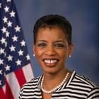 Donna Edwards