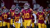 USC vs. California: Betting odds, lines and picks against the spread