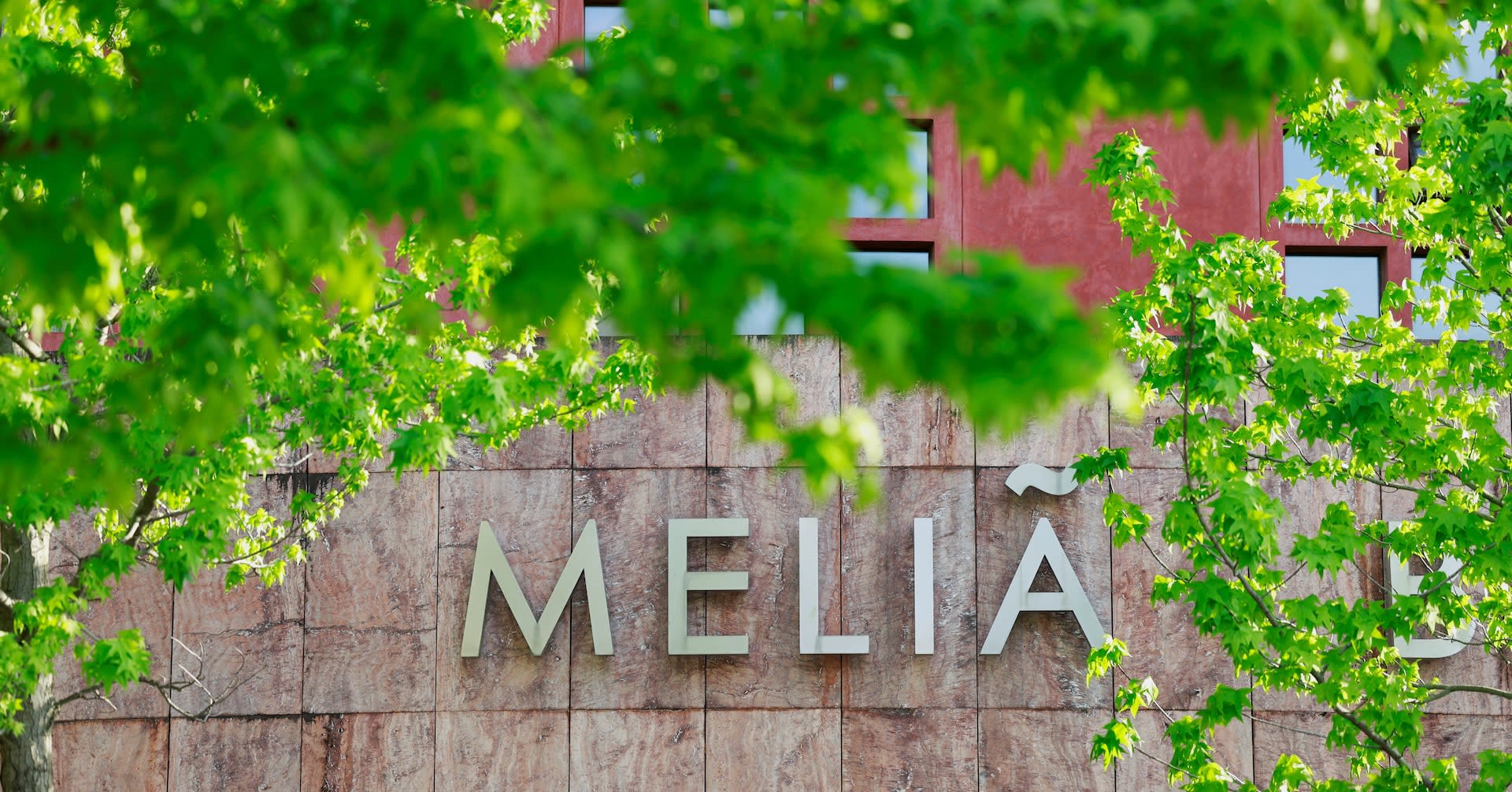 Spain's Melia lifts 2024 core earnings guidance to at least $563 million