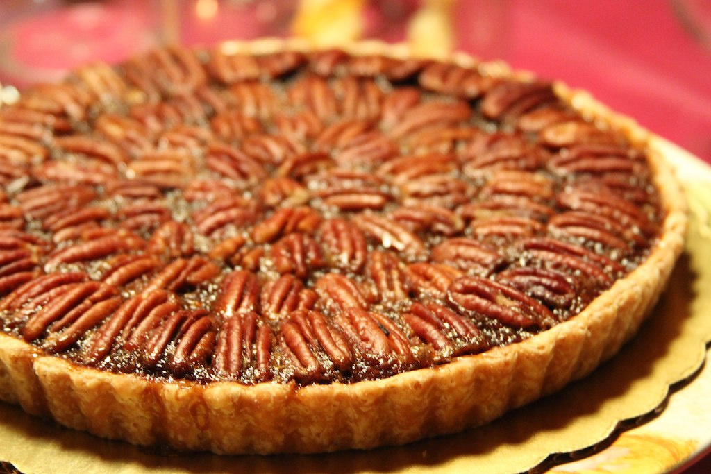 Pecan_pie_November_2010.jpg