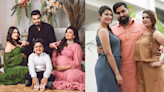Bigg Boss OTT 3: From Payal having twins through IVF, Kritika's serious miscarriages to changing name from Sandeep to Armaan; A look at the controversial lives of the Maliks