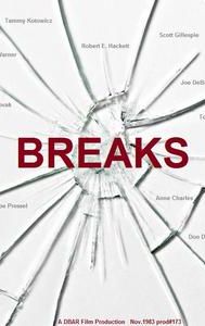 Breaks