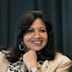 Kiran Mazumdar-Shaw