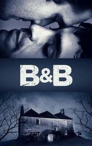 B&B