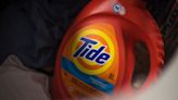 P&G Sales Miss Estimates as Price Increases Finally Slow Down