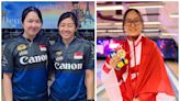 WEEKLY ROUND-UP: Sports happenings in Singapore (27 June - 3 July)