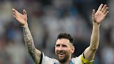 World Cup 2022 LIVE: Lionel Messi targets place in history after inspiring Argentina to Qatar final