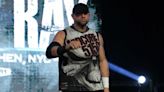 Bully Ray: I’m Going To ‘Stick Around’ IMPACT Wrestling For A While
