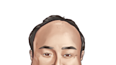 Korean-Japanese Billionaire Masayoshi Son’s 2022 Portfolio: 10 Stocks to Watch