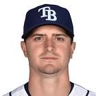 Jake Odorizzi