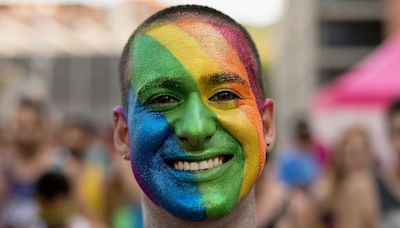 Pride: ¿por qué es junio el mes del orgullo LGBTQ?, ¿cuál es su origen y cómo se celebra?