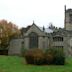 St Helen's Church, Ashby-de-la-Zouch