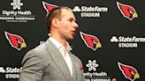 Cardinals HC Jonathan Gannon has similar coaching philosophy to Bruce Arians