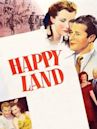 Happy Land