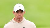Golfer Rory McIlroy Files For Divorce in Florida | 95.3 WDAE | Florida News