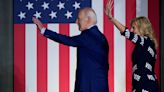 New York Times pide a Joe Biden que deje la carrera presidencial