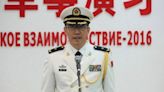 董軍赴哈薩克 出席上海合作組織成員國國防部長會議