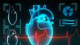 New AI model to speed up heart scans, save time, boost treatment