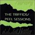 Peel Sessions (The Triffids album)
