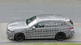 2024 Jeep Wagoneer S, 2025 BMW M5: Car News Headlines