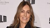 Kathryn Bigelow to Direct Next Film for Netflix