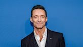 Sources Gave an Update on Hugh Jackman's 'Love Life' After Fans Raised Concerns About His Well-Being