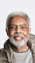 Gilberto Gil