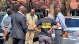 Kenya: un suspect arrêté dans l'enquête sur les corps de femmes retrouvés dans une décharge