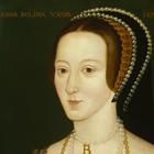 Anne Boleyn