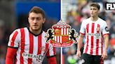 These 2 Sunderland AFC players will exit the SoL in 2025 if circumstances don't change