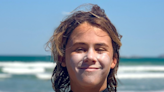 Talented surfer, 15, named as victim of fatal shark attack in South Australia