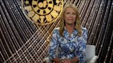 Vanna White bids an emotional goodbye to Pat Sajak as he retires from 'Wheel of Fortune'