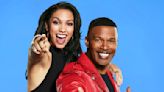 Fox Orders New Jamie Foxx Show, Renews 3 More Series — But Holds Off on Actual Fall Schedule