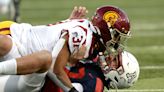 USC union: Hunter Echols joins Pete Carroll and the Seattle Seahawks