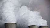 Climate action on CO2 emissions alone won’t prevent extreme warming - study