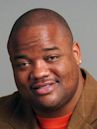 Jason Whitlock