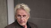 Gary Busey charged with sex offenses over incidents at horror convention: Police