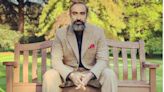 Bigg Boss OTT 3: Ranvir Shorey calls breakup with Pooja Bhatt the ’the biggest scandal’ of his life