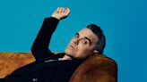 Are ‘my shame’ music docs such as ‘Robbie Williams’ the final act of celebrity narcissism?