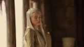 ‘Game of Thrones’ Prequel ‘House of the Dragon’ Renewed for Season 2 at HBO