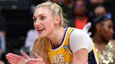 WNBA bets and fantasy picks: Can Sparks slow down Clark?