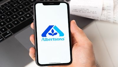 Albertsons reports net income of $240.7m in Q1 FY24