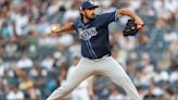 Needing a second-half surge, Rays take a step back