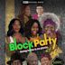 Block Party (2022 film)