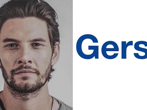 Ben Barnes Signs With Gersh