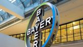 Bayer Faces US Antitrust Suit Over Pet Meds Competition
