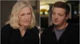 Ratings: Jeremy Renner’s First Post-Accident Interview Scores Viewership Win for ABC
