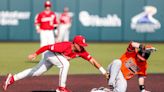 Big 12 baseball tournament: What to watch for in Bedlam rematch between Cowboys, Sooners