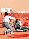 War Photographer