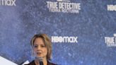 Jodie Foster destaca el "grupo extraordinario de cineastas" que hay en México